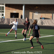 game-10-16 (285)