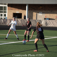 game-10-16 (286)