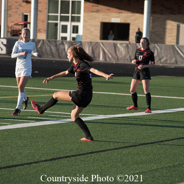 game-10-16 (287)