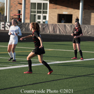 game-10-16 (288)