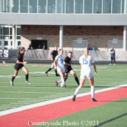 game-10-16 (28)