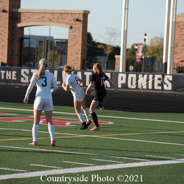 game-10-16 (290)