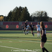 game-10-16 (291)
