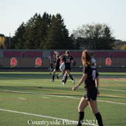 game-10-16 (292)