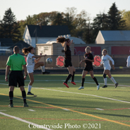game-10-16 (296)