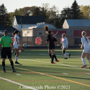 game-10-16 (297)