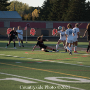 game-10-16 (298)