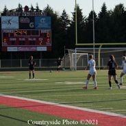 game-10-16 (299)