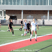 game-10-16 (29)
