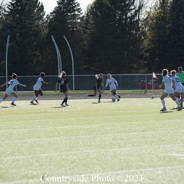 game-10-16 (2)