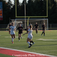 game-10-16 (302)