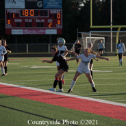 game-10-16 (303)