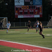 game-10-16 (304)