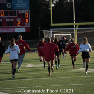 game-10-16 (305)