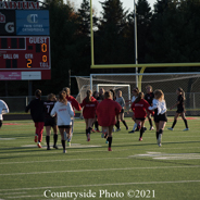 game-10-16 (306)