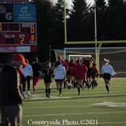 game-10-16 (307)