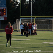 game-10-16 (308)