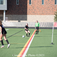 game-10-16 (31)