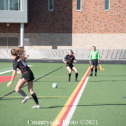 game-10-16 (32)