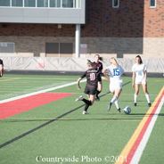 game-10-16 (33)