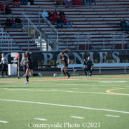 game-10-16 (34)