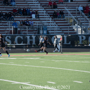 game-10-16 (35)