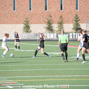 game-10-16 (36)