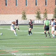 game-10-16 (37)