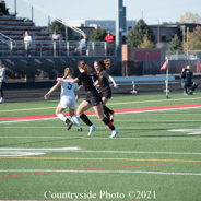 game-10-16 (38)