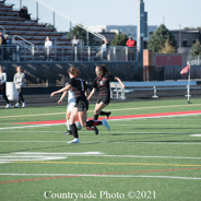 game-10-16 (39)