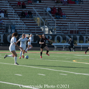 game-10-16 (3)