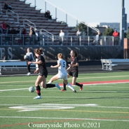 game-10-16 (40)