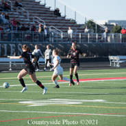 game-10-16 (41)