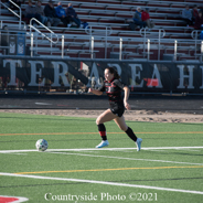 game-10-16 (43)