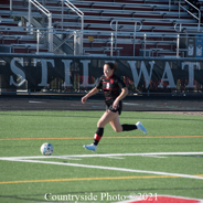 game-10-16 (44)
