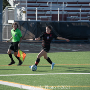 game-10-16 (45)