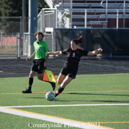 game-10-16 (46)