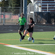 game-10-16 (47)