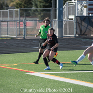 game-10-16 (48)