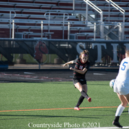 game-10-16 (49)