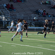 game-10-16 (4)