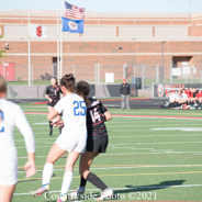 game-10-16 (52)