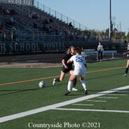 game-10-16 (54)