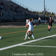 game-10-16 (55)