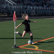 game-10-16 (57)