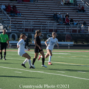 game-10-16 (5)