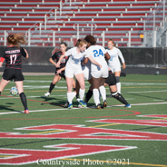 game-10-16 (62)