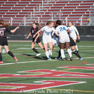 game-10-16 (63)