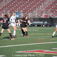game-10-16 (65)