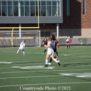 game-10-16 (66)